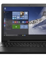 Laptop Lenovo IdeaPad 110-15IBR: alege cu incredere